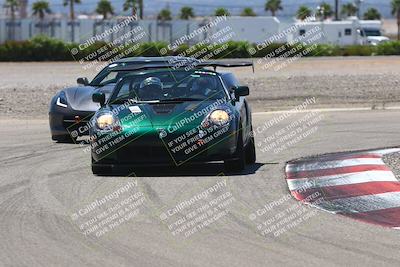 media/Apr-20-2025-Speed Ventures (Sun) [[fbebd6eb25]]/Green/Session 3 (Turn 2)/